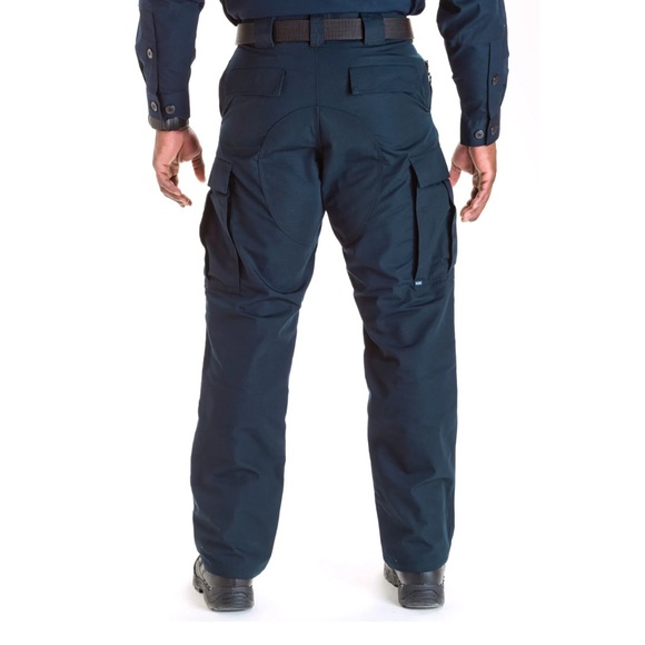 NWT 511 Tactical Ripstop Pants Size S - Picture 1 of 8